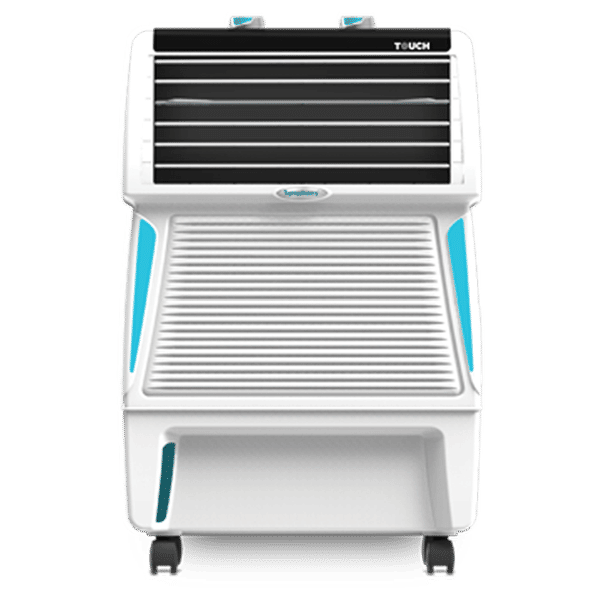 Symphony air cooler croma clearance